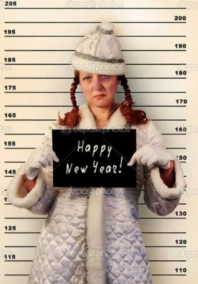 иллюстрация к сказке снегурочка. сказка снегурочка. в. весенняя сказка книга. снегурочка сказка для детей.