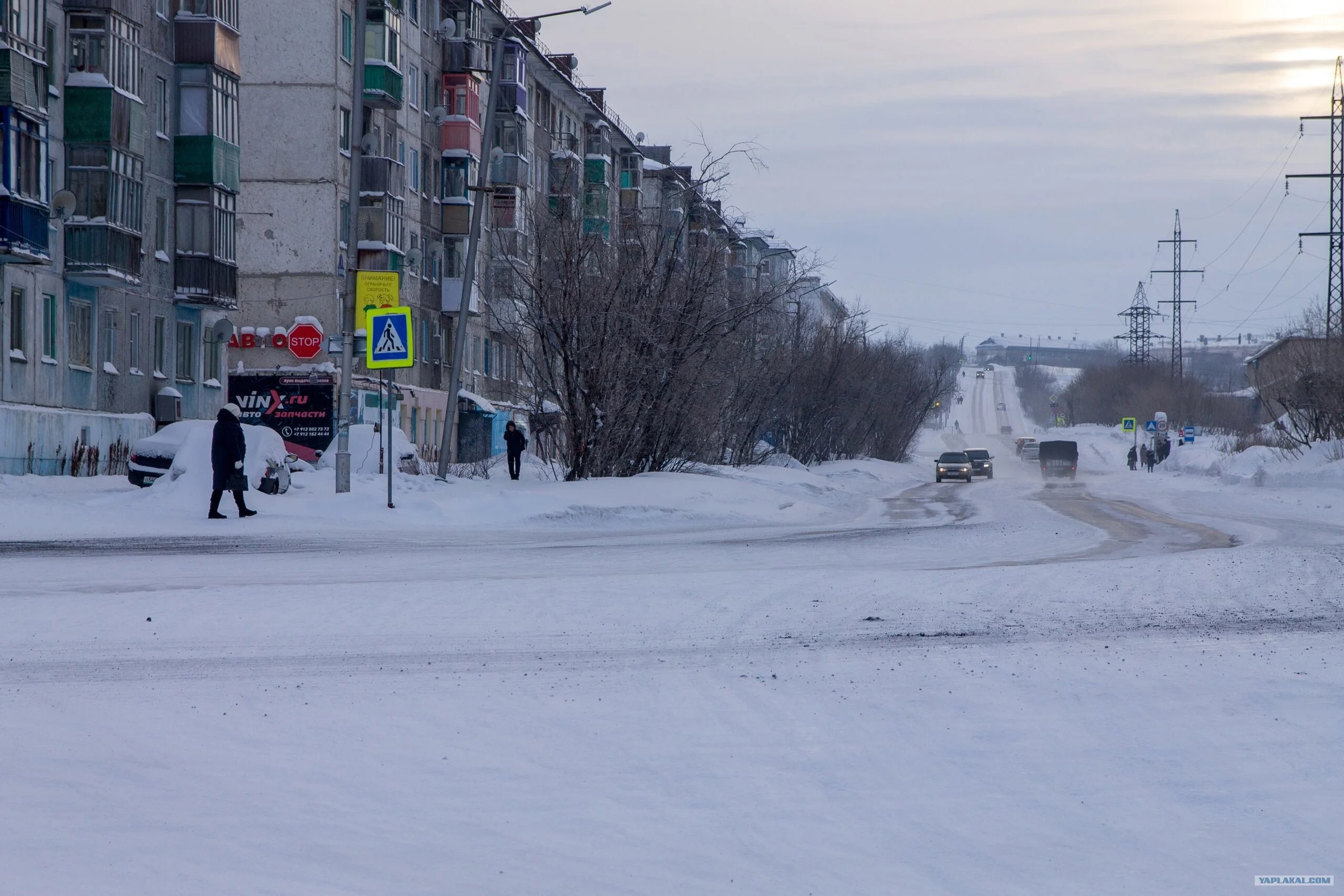 воркута метель. свежие вакансии на сегодня в воркуте. ооо варк воркута воргашор. воркута сейчас. безработица в воркуте.