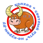 17_3-logo150-png.346869