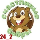 18-33-36-downloadfile-jpg.1217359