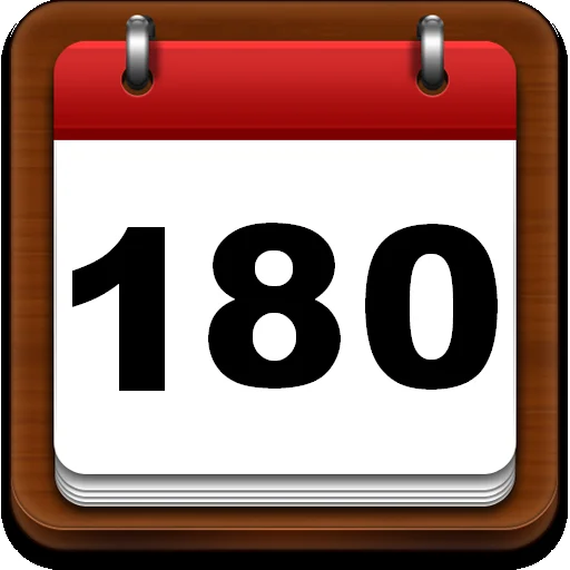 180-kalend-png.165704