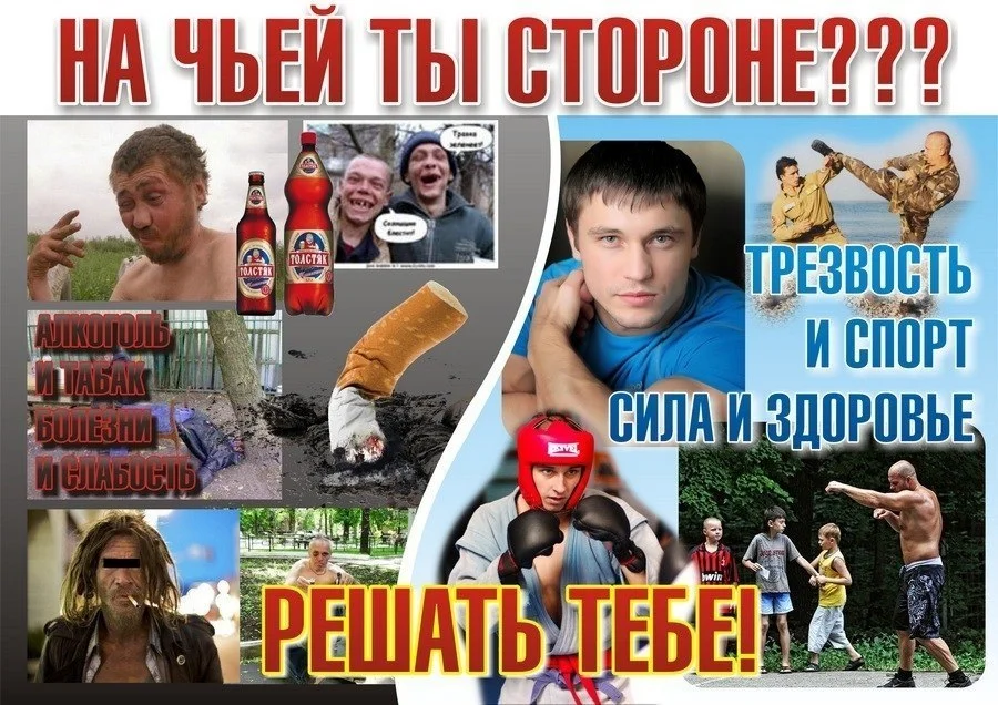 18001_html_m5717a82b-jpg.373894