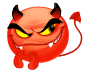 183-gif.336712