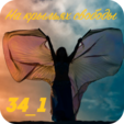 1920_oooo_plus-qcrs7-png.1479812