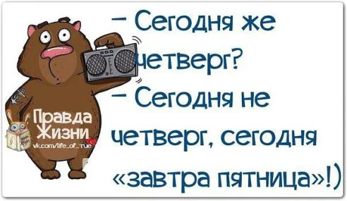 1_ez0lnb9qq2u-jpg.615471