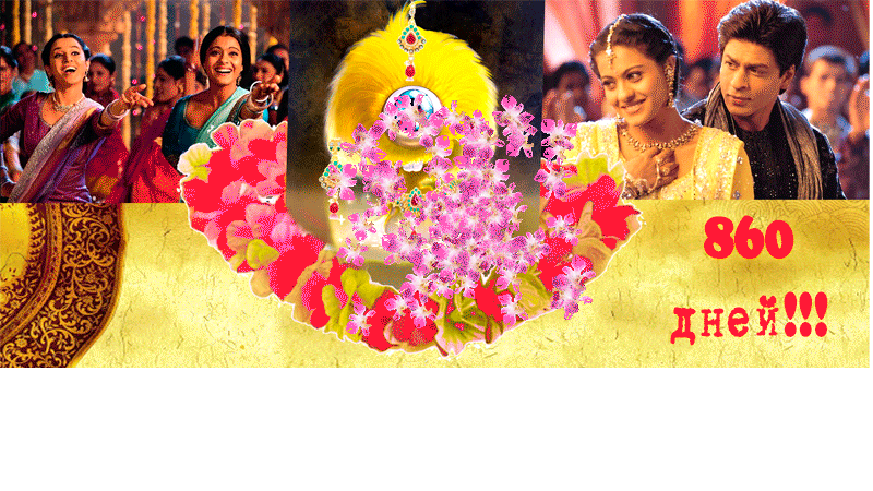 1b87a85cff282de6793bc1b535ca9062-gif.845959