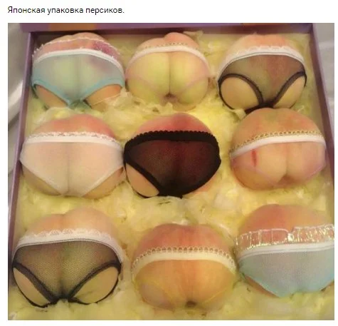 1k9dbaa7uzm-jpg.325961