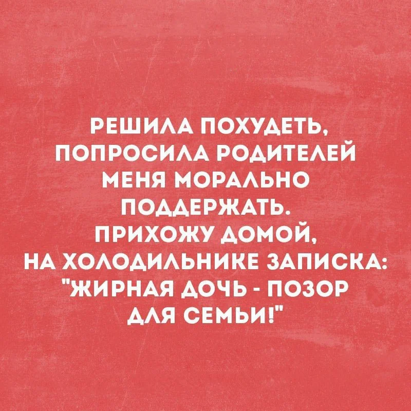 1ldsv5agats-jpg.612236