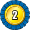 2-mesto-png.845165 2-mesto-png.845165