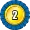 2-mesto-png.940762