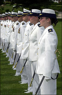 200px-United_States_Coast_Guard_Academy-graduation.jpg