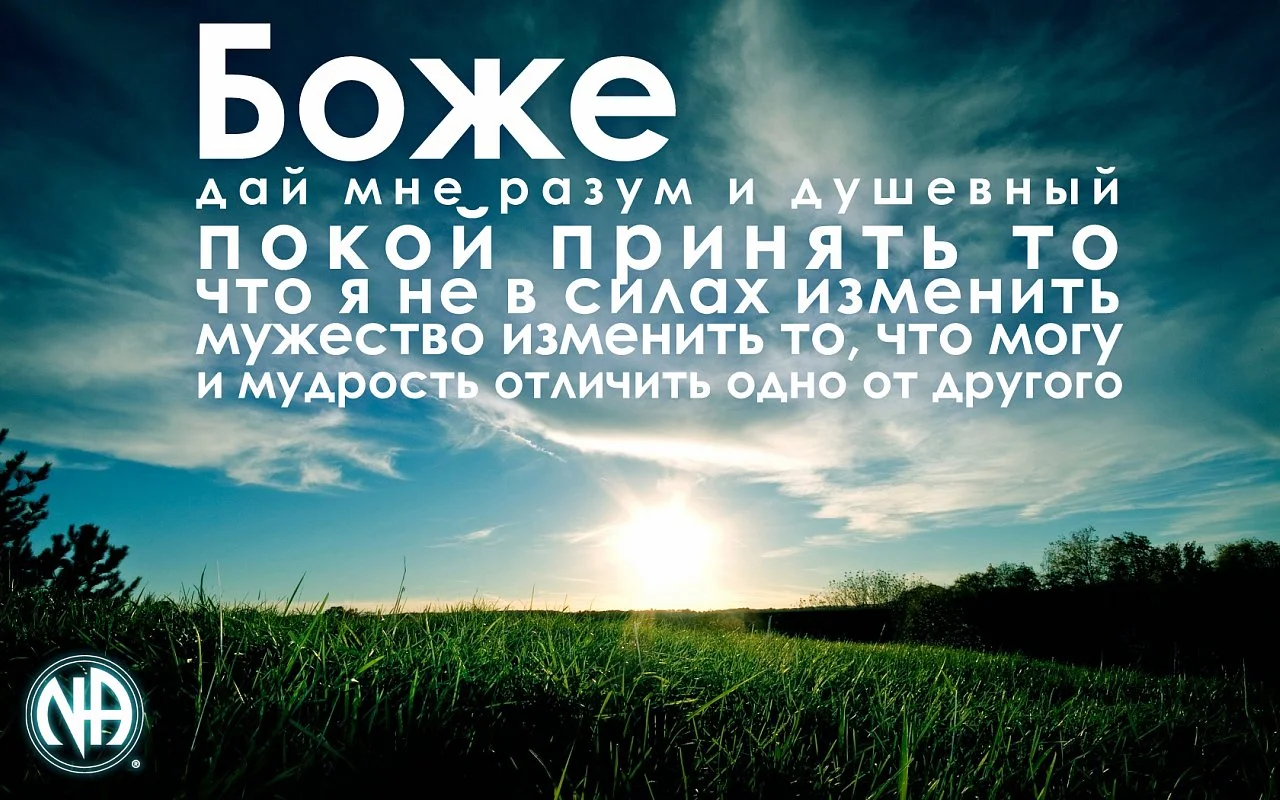 20160426090956-jpg.177169