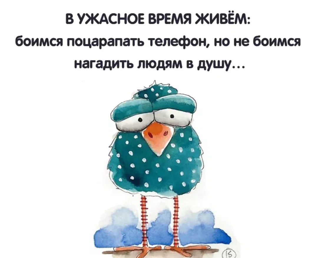Куку картинка прикольная