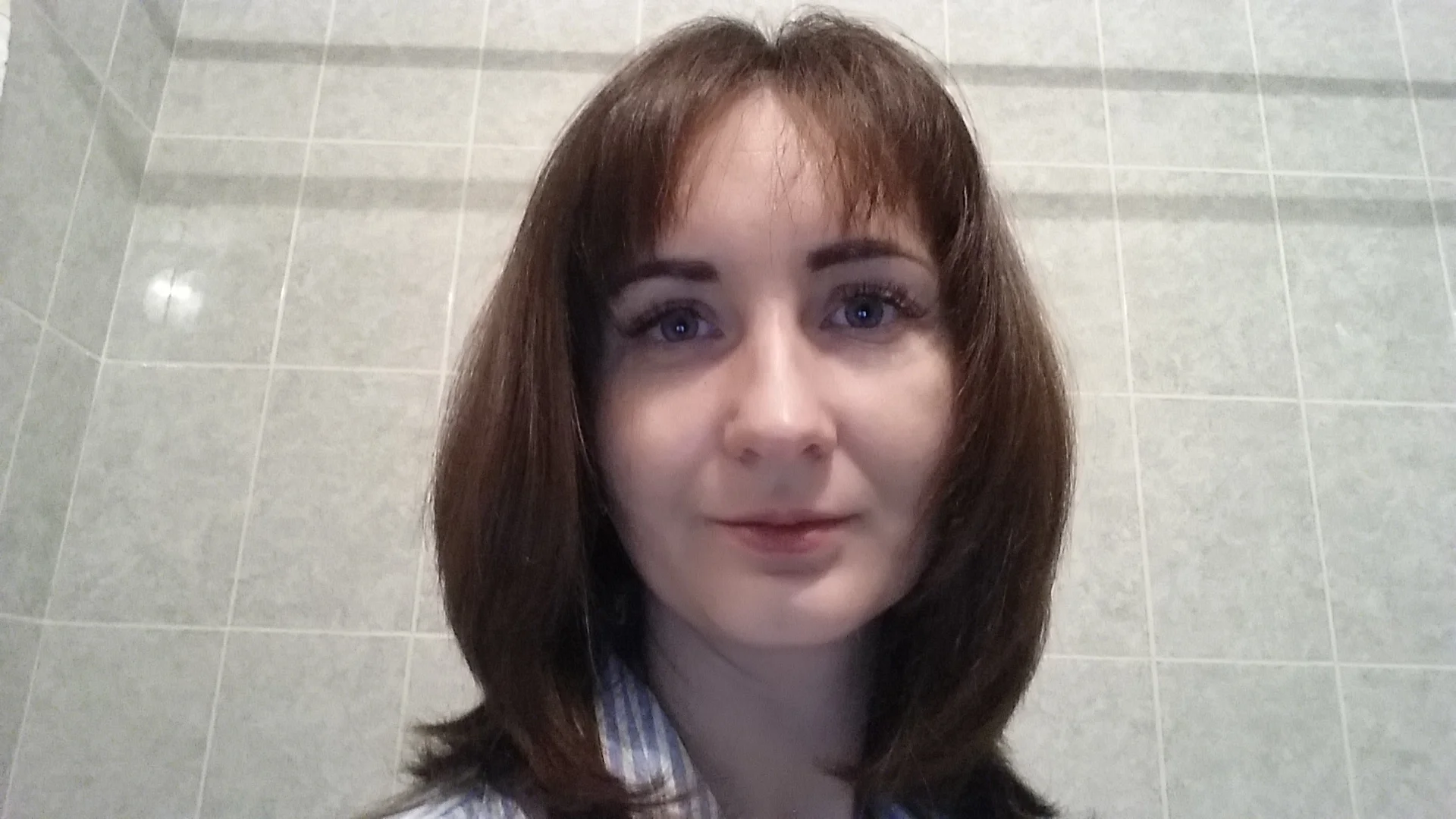 20171219_222100-jpg.533413