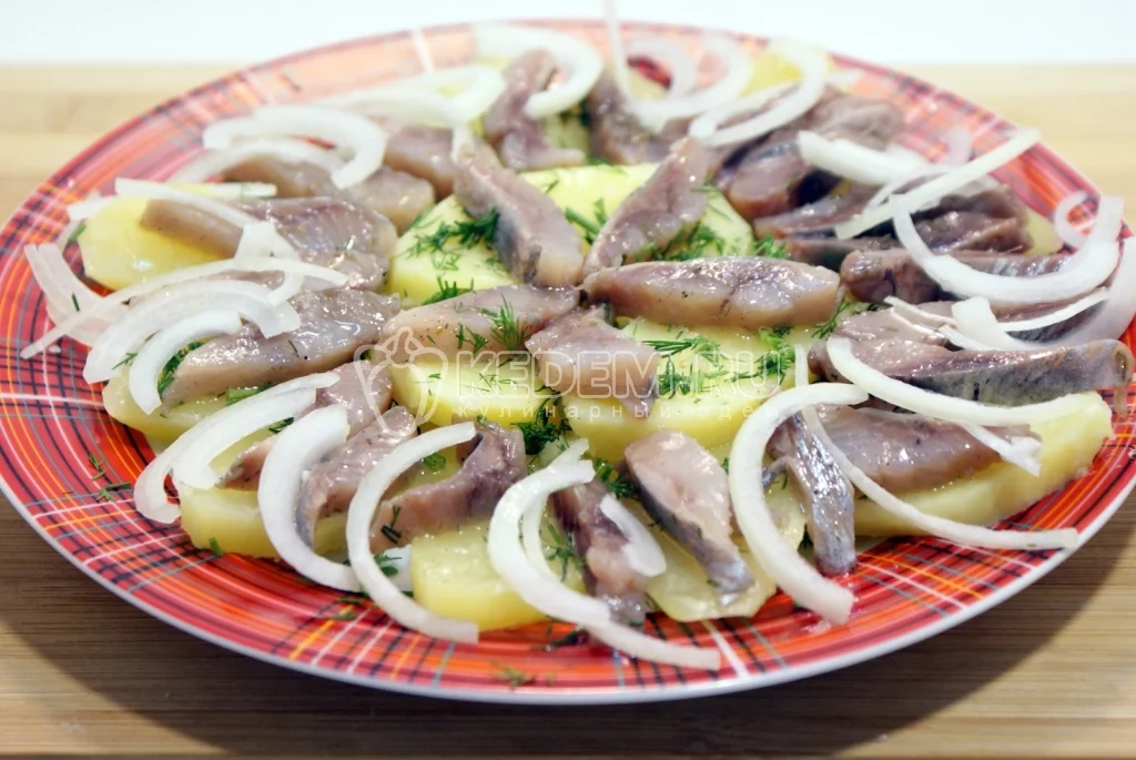 2018-04-11-15-55-20-jpg.606648