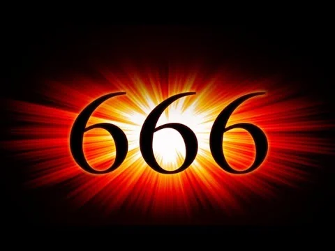 2018-07-08-01-31-37-jpg.656097