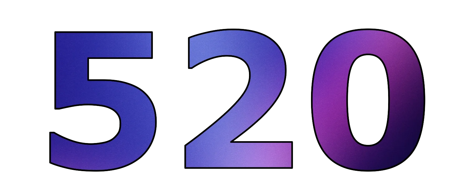 2018-07-08-13-58-39-png.656330