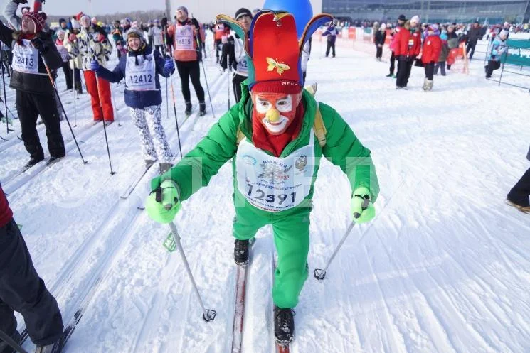 2018-09-12-21-07-23-jpg.697987