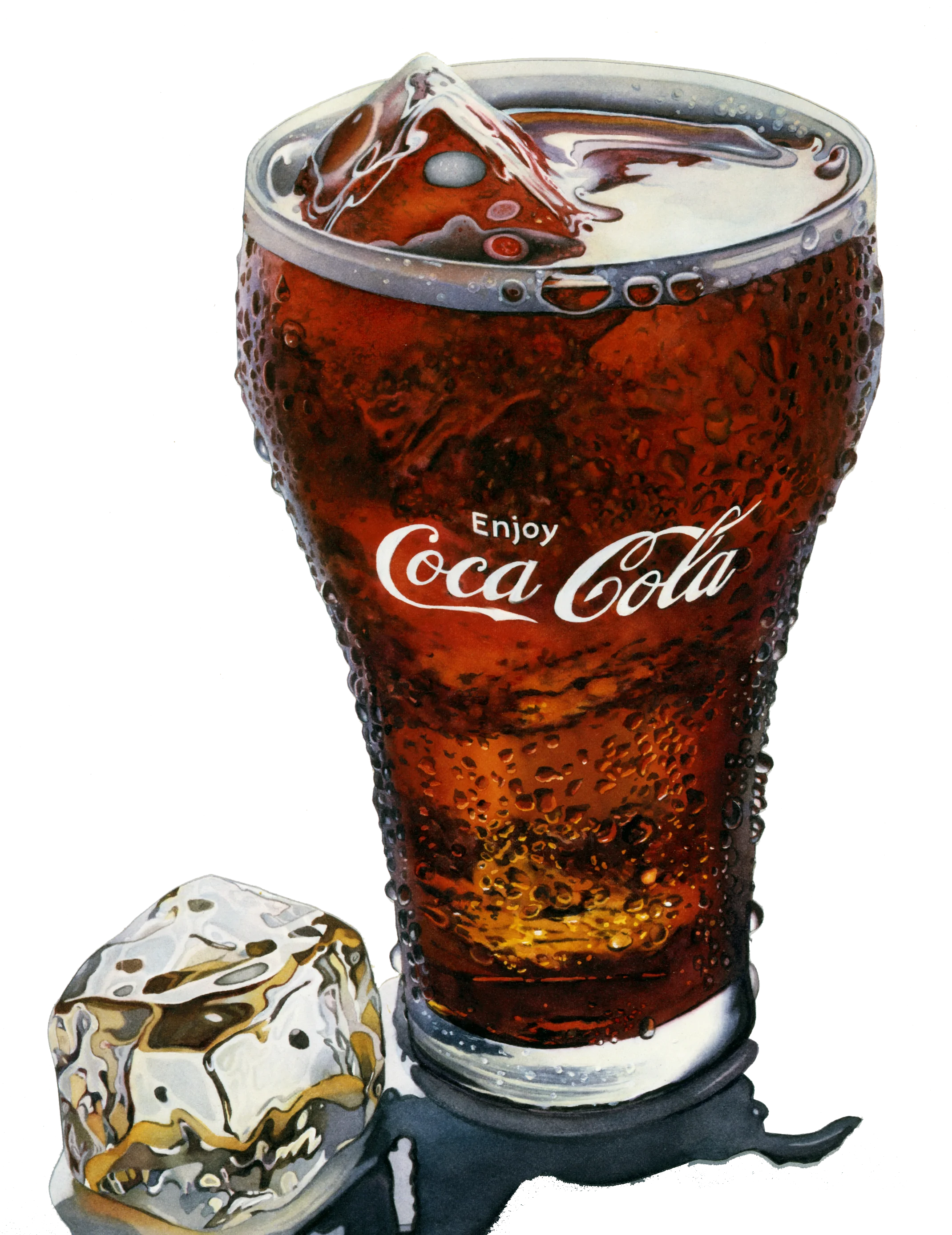 2018-09-12-21-08-45-png.697986