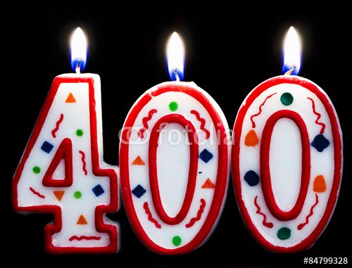 2018-10-09-11-05-36-jpg.758704