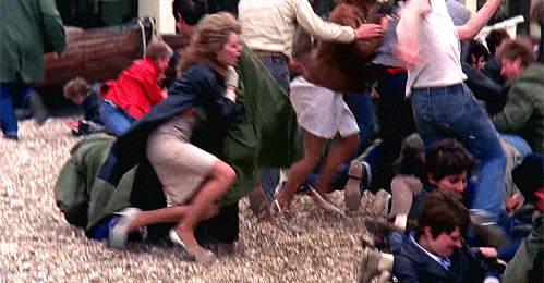 2018-12-30-11-58-11-gif.788141