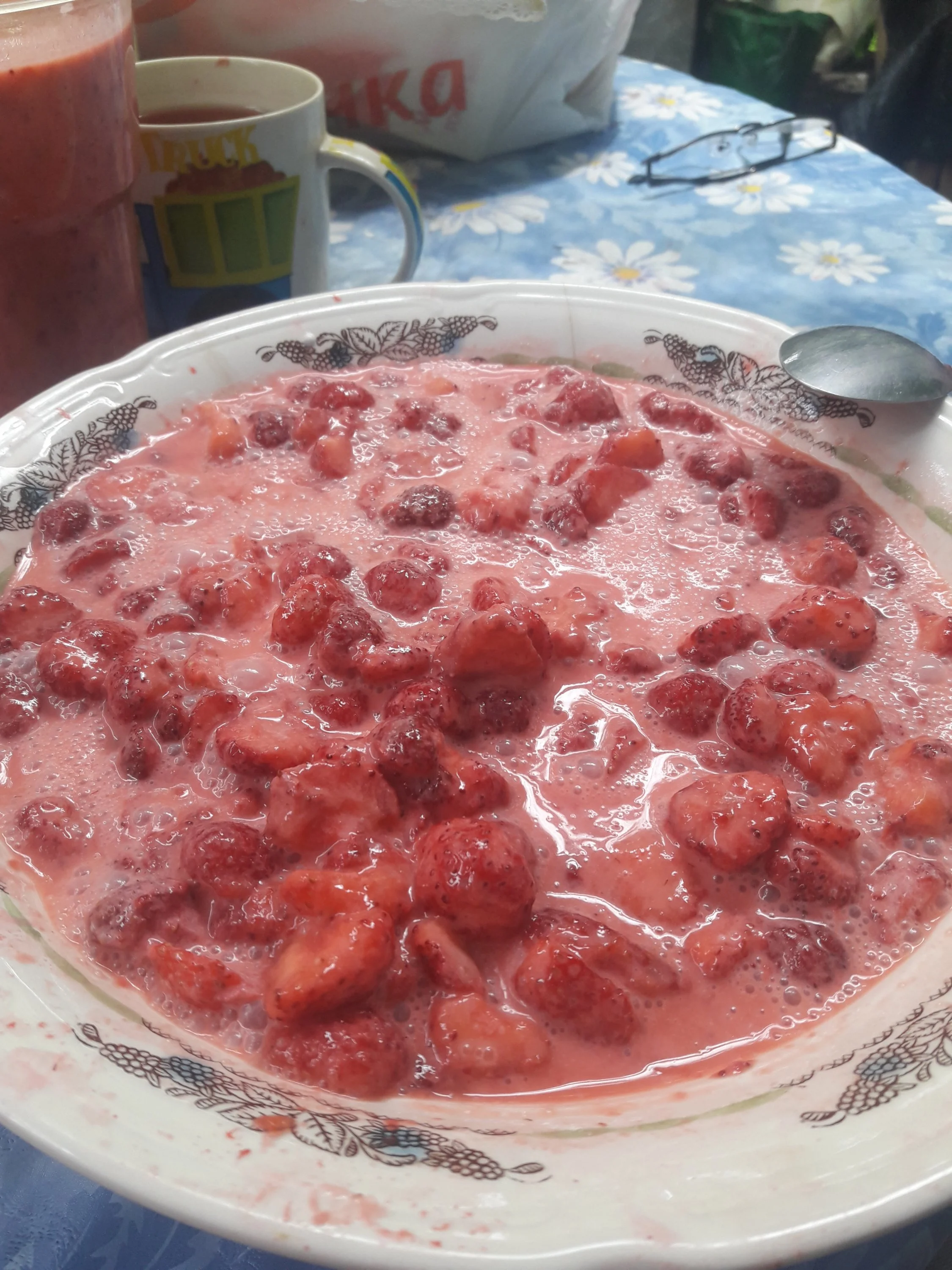 20180626_120738-jpg.648337