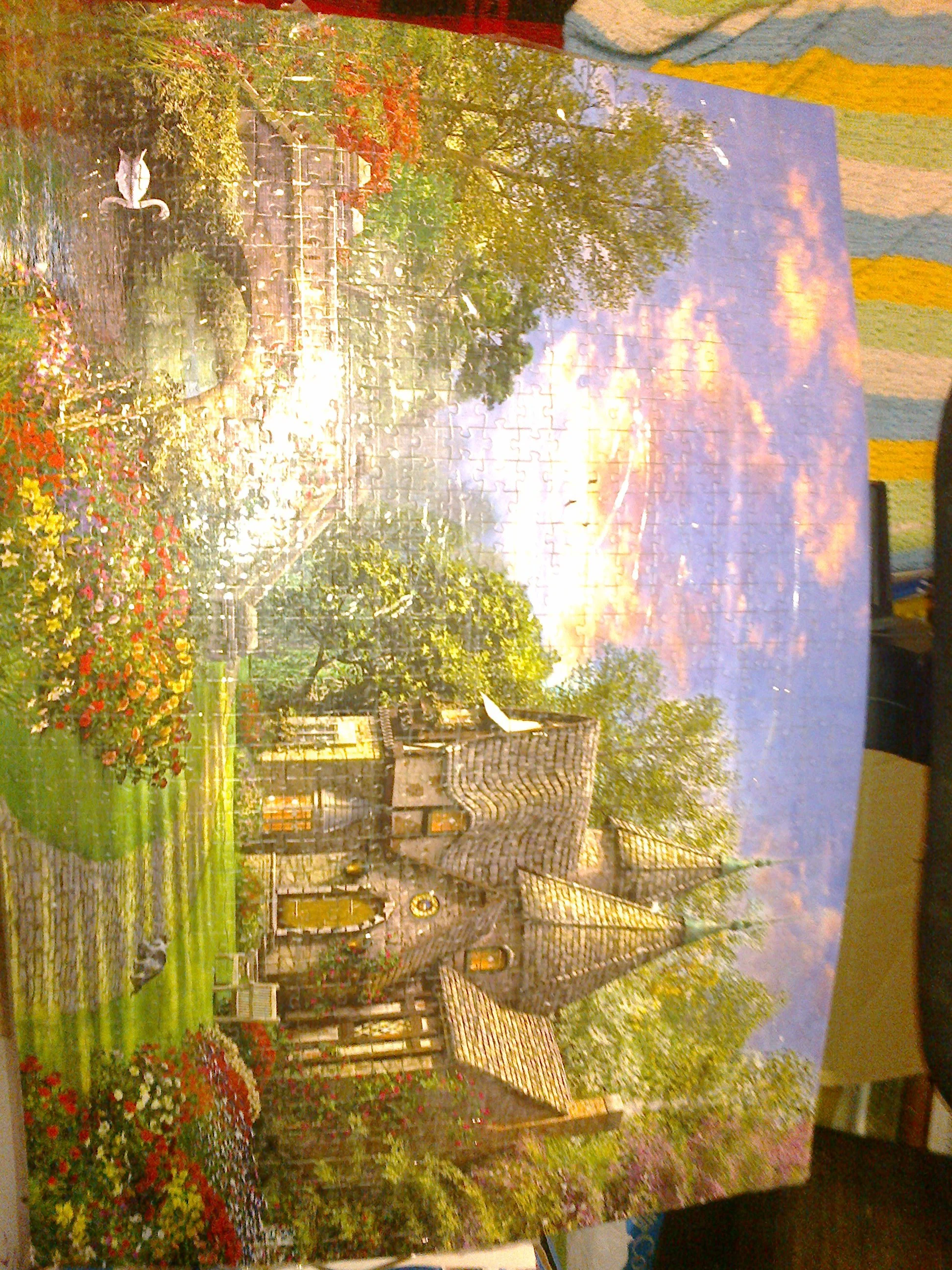 20180821-0004-jpeg.684231