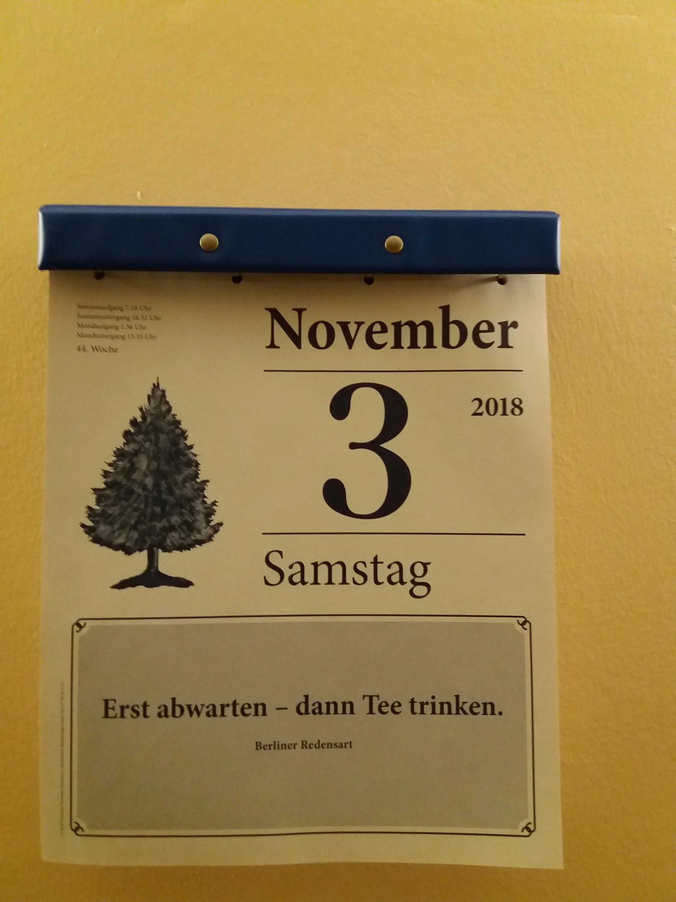 20181103_004140-jpg.739652