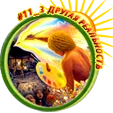 2019-01-24-13-40-39-png.810086