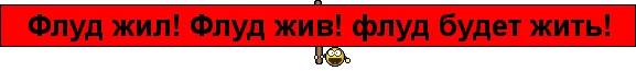 2019-02-05-21-57-51-png.818583
