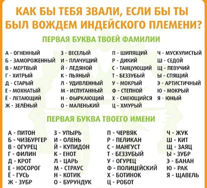 2019-02-08-16-46-49-png.820709