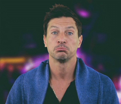2019-04-02-21-04-00-gif.865460