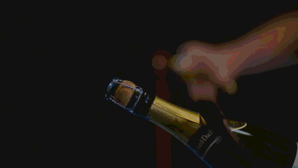 2019-04-23-16-35-41-gif.884193