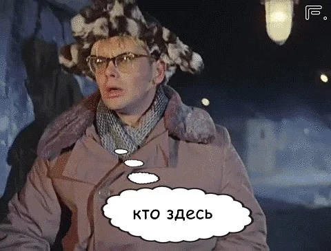 2019-07-09-20-55-32-jpg.956421