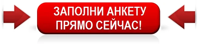 2019-11-01-21-34-10.jpg 2019-11-01-21-34-10.jpg