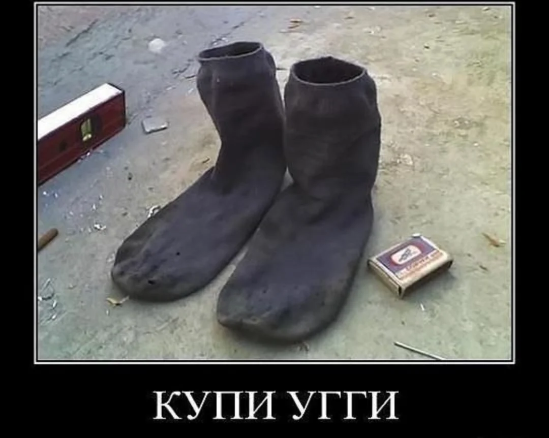 20190801_184300.png