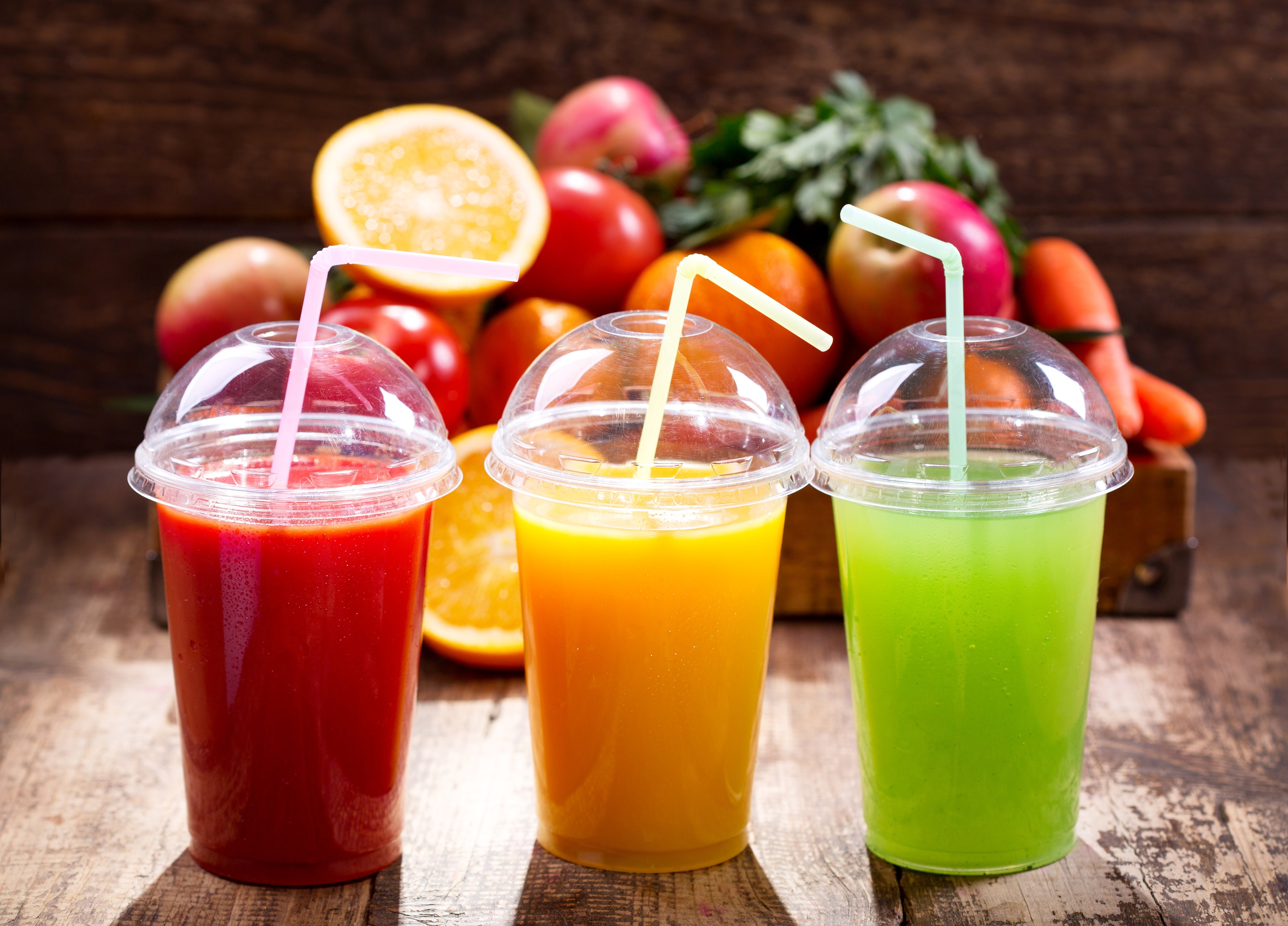 2019Food___Drinks_Fresh_juices_in_glasses_with_tubes_on_the_table_134917_.jpg