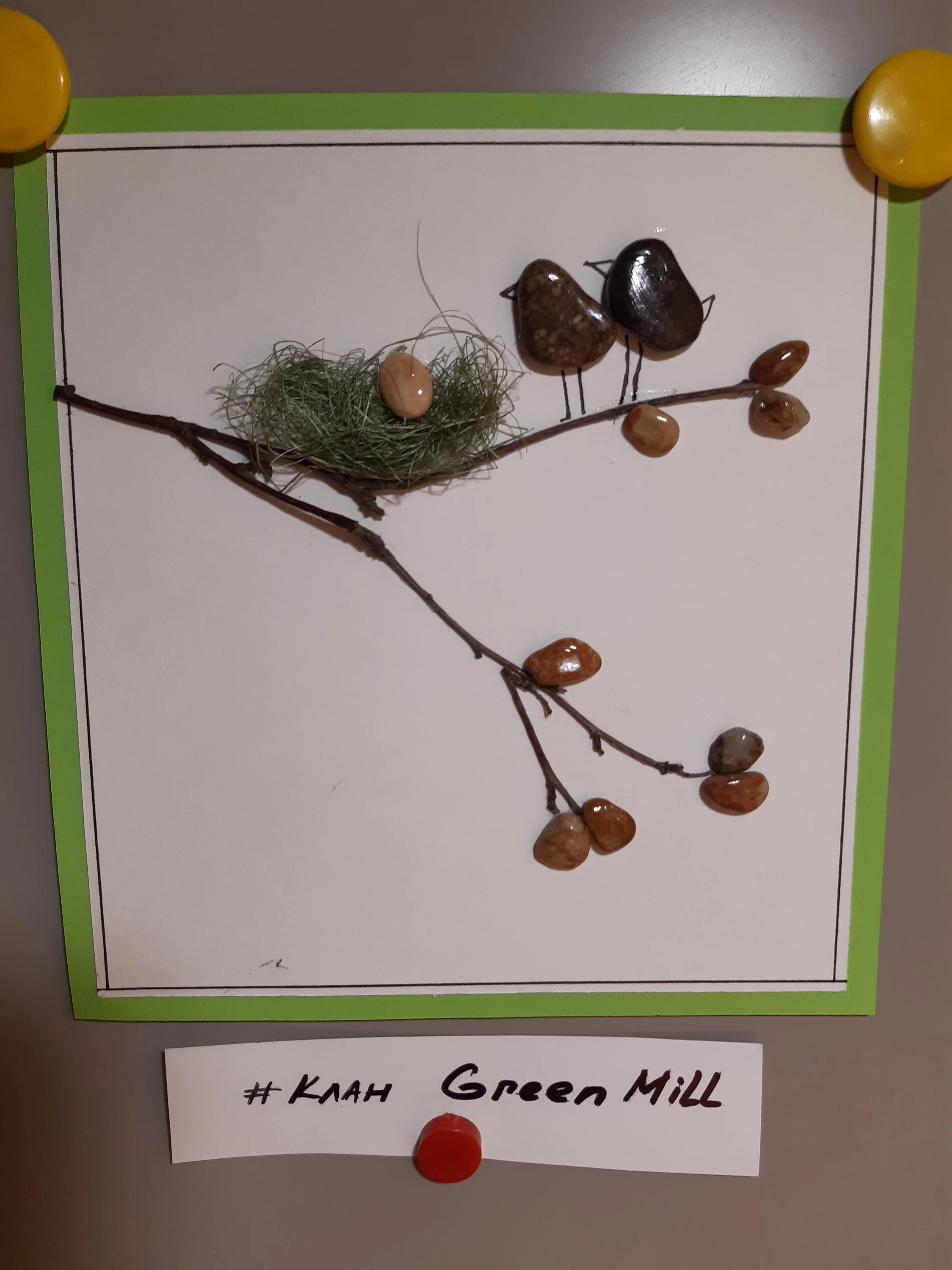 20200119_001429-jpg.1103881