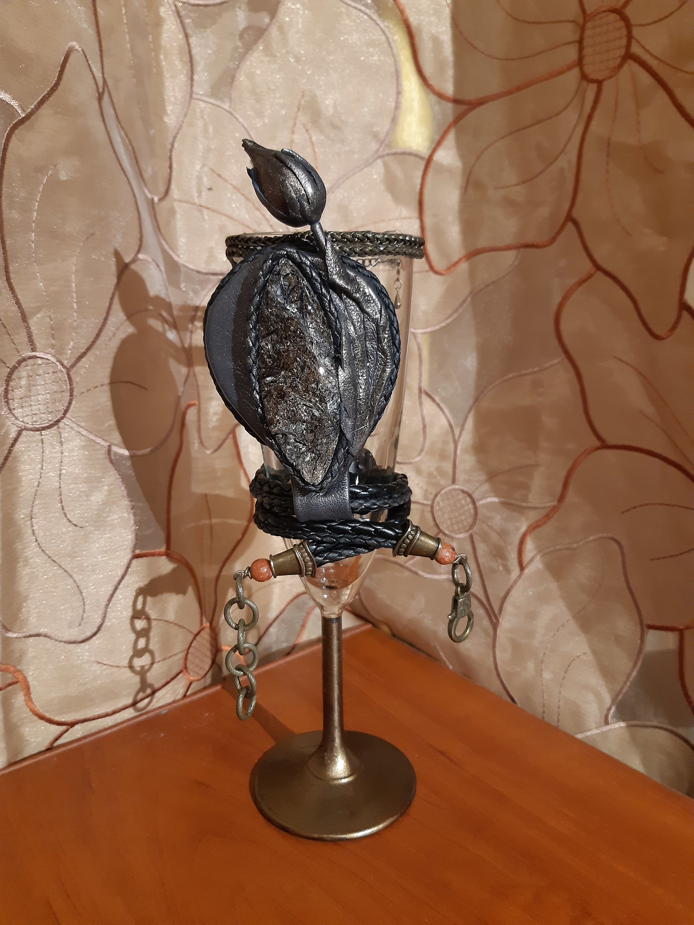 20200604_001905-jpg.1207590