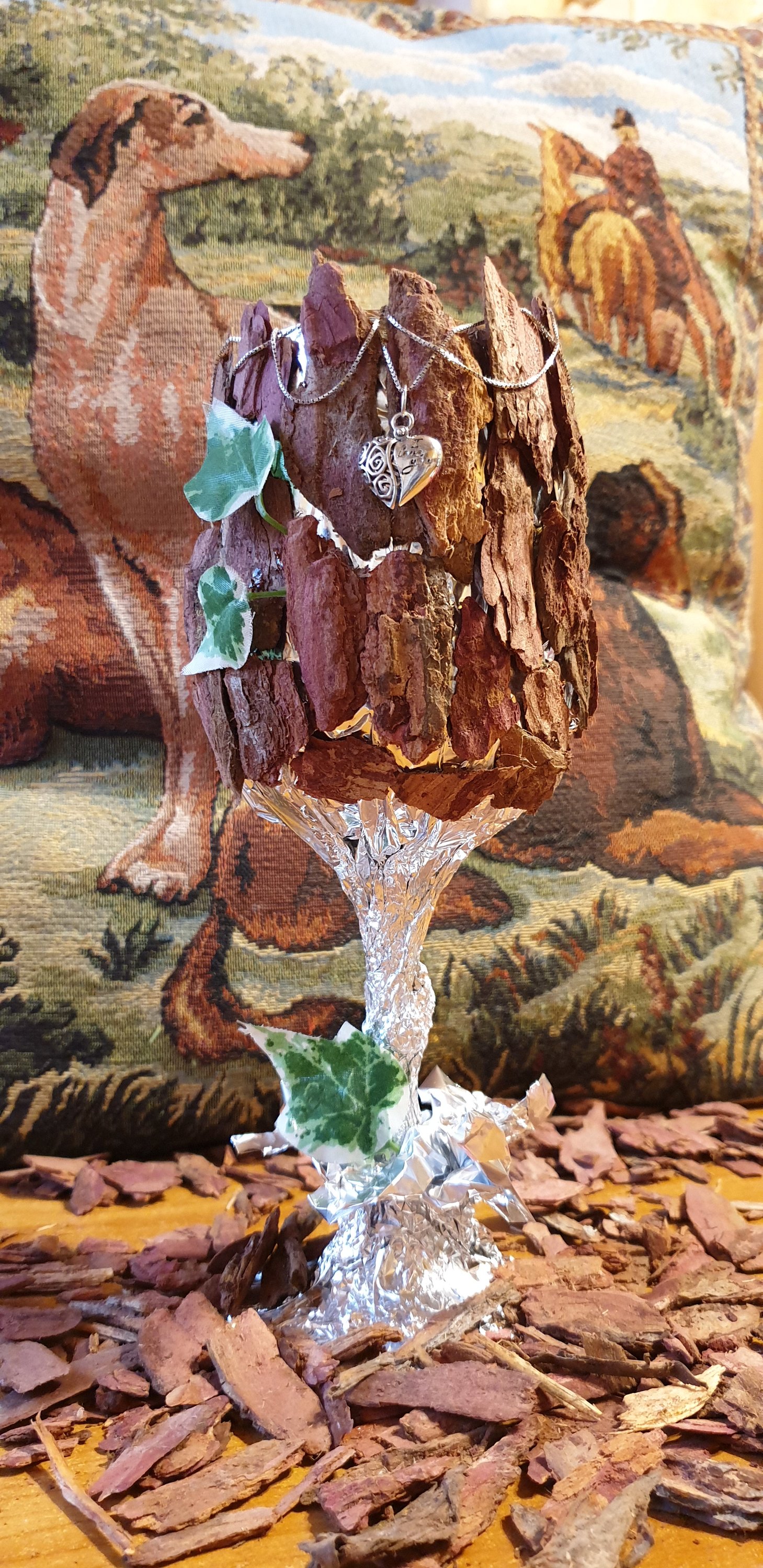 20200604_182057-jpg.1207337