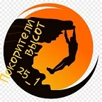 20200725_135531-jpg.1238521