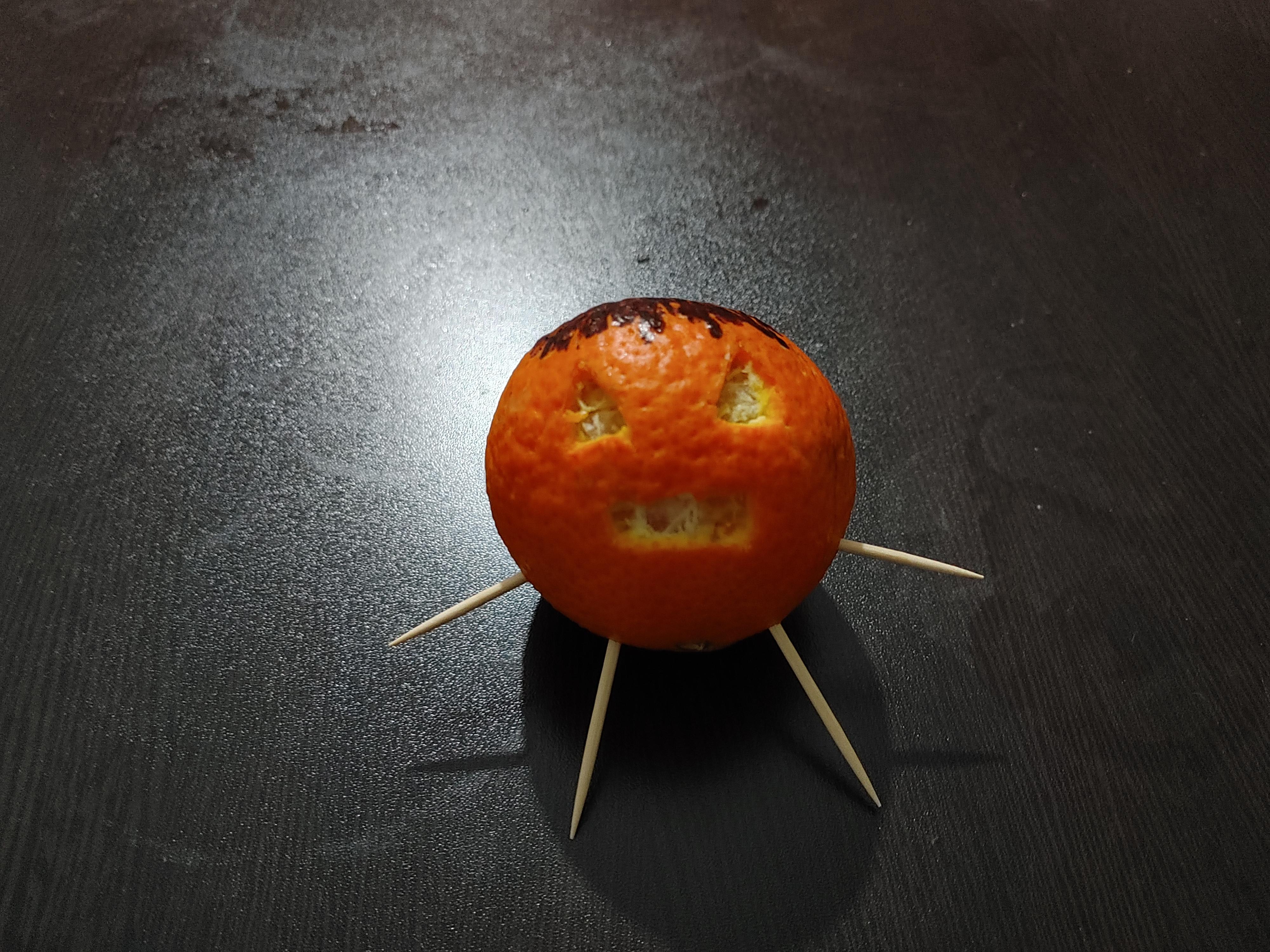 20201209_214419_hdr-1-jpg.1325444