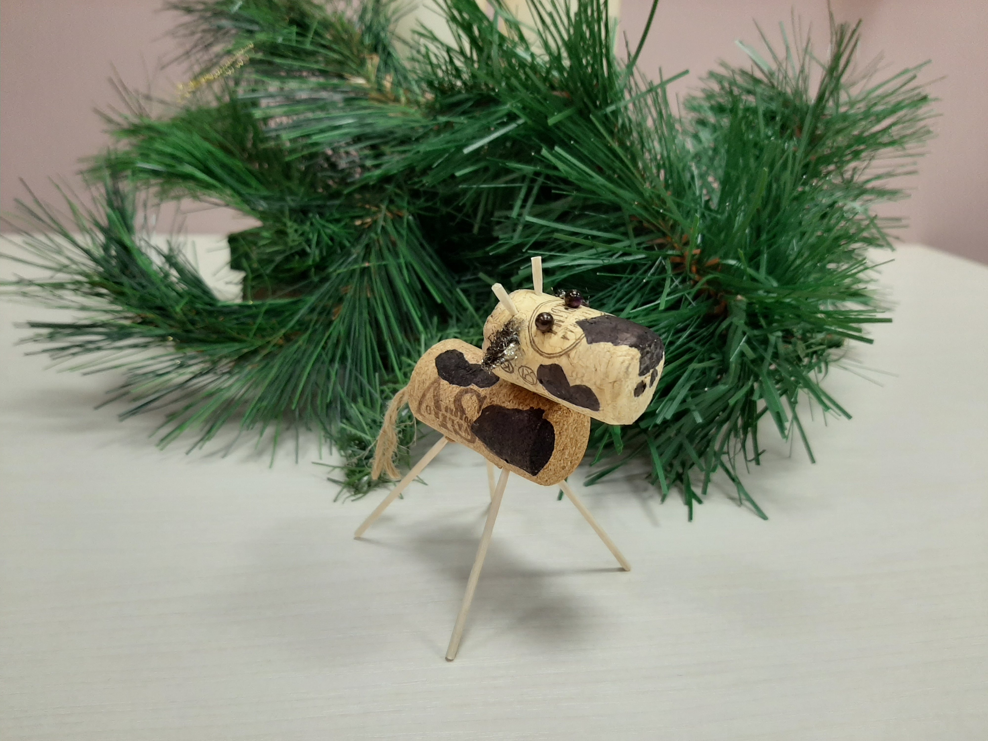 20201212_113914-jpg.1325443