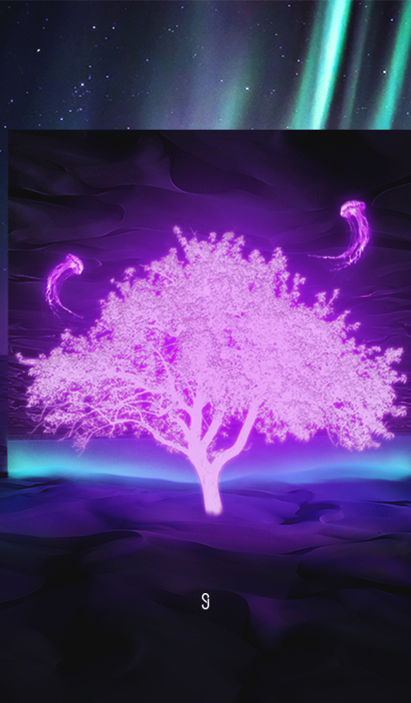 20203D-graphics_Neon_tree_in_the_desert_against_the_sky_with_northern_lights_139478_28.jpg