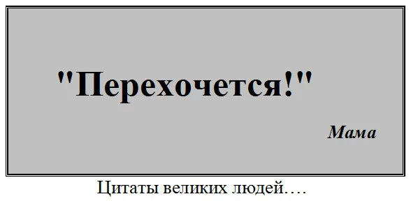 2021-05-28-15-59-27-jpg.1424318