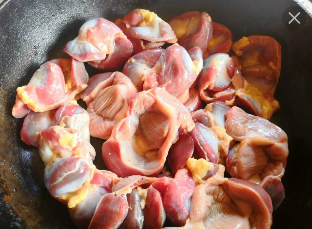 Пупок курицы. Пупок курицы. Пупок курицы. Желудочки индейки. Пупок курицы.