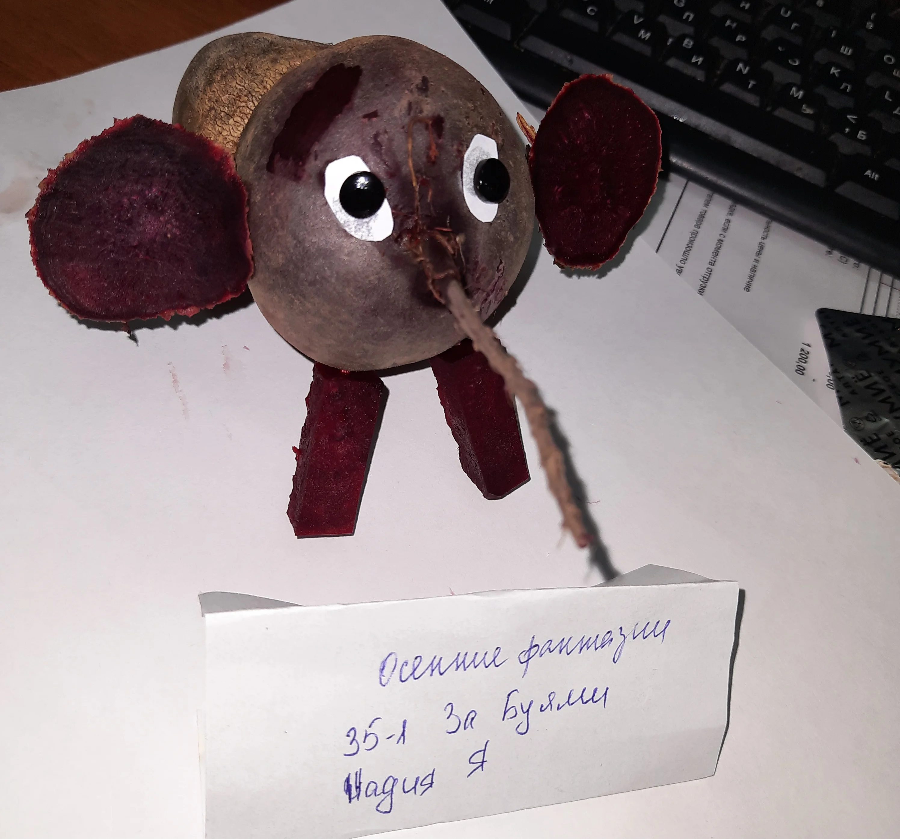 20210929_084808-jpg.1483012