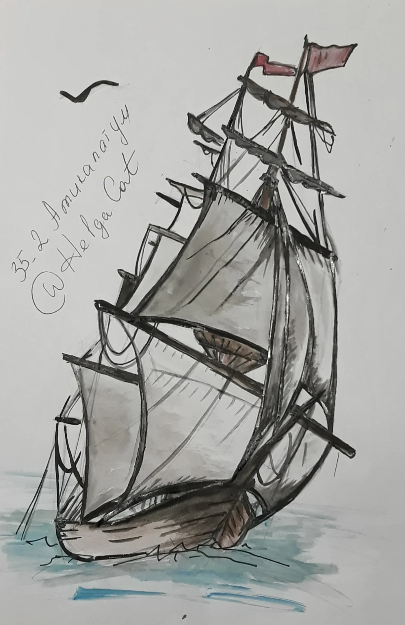 20211013_222333-jpg.1490334