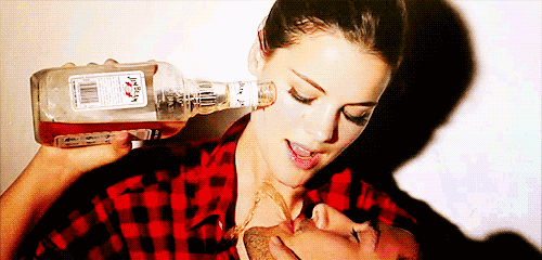 Плакат нет. Шутки про питьевую воду. Смешные картинки про алкоголиков. Пить пью лить. Пью водку фото.