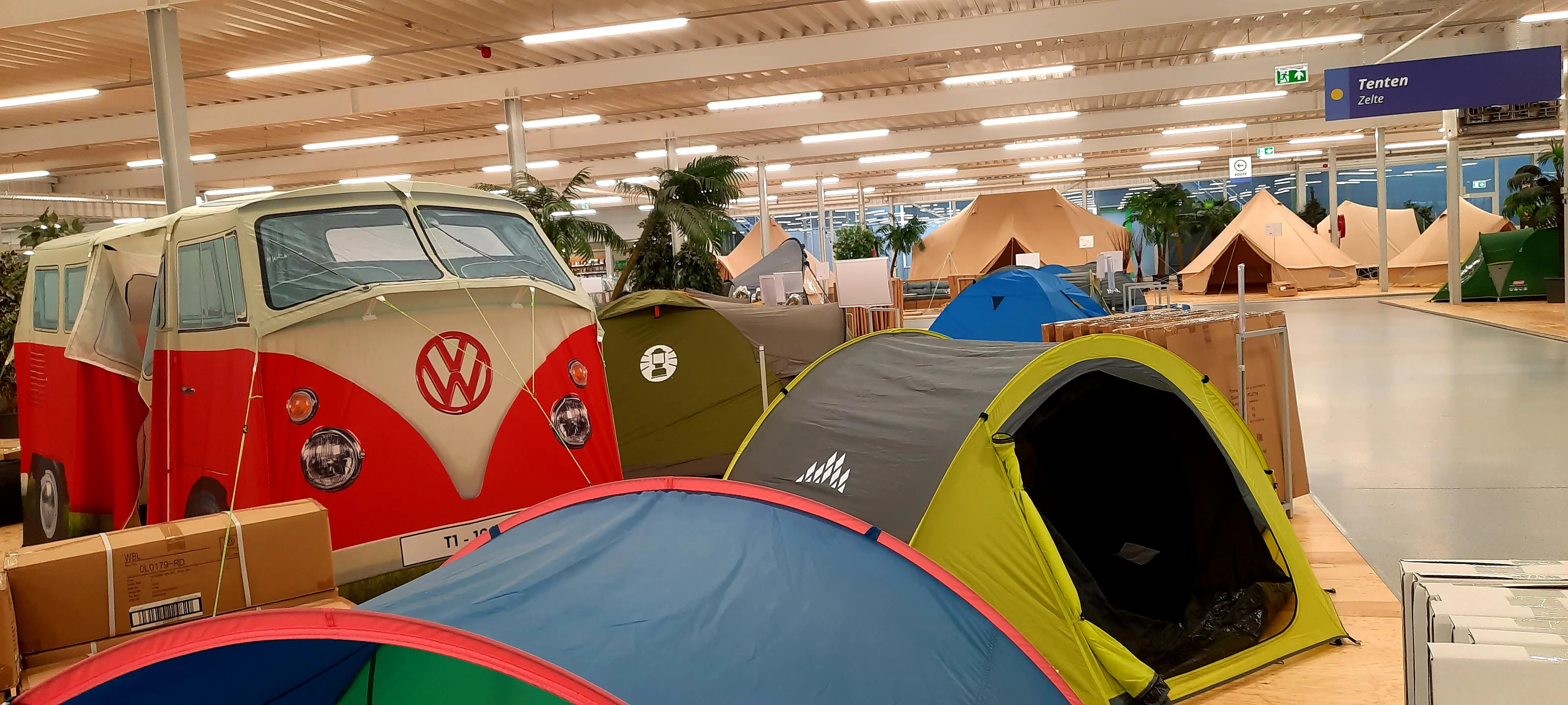 20220117_153429-jpg.1533393